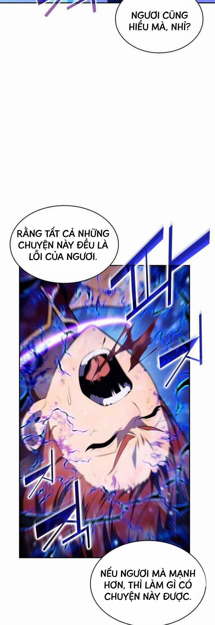 Tôi Là Tân Thủ Có Cấp Cao Nhất 123 trang 55