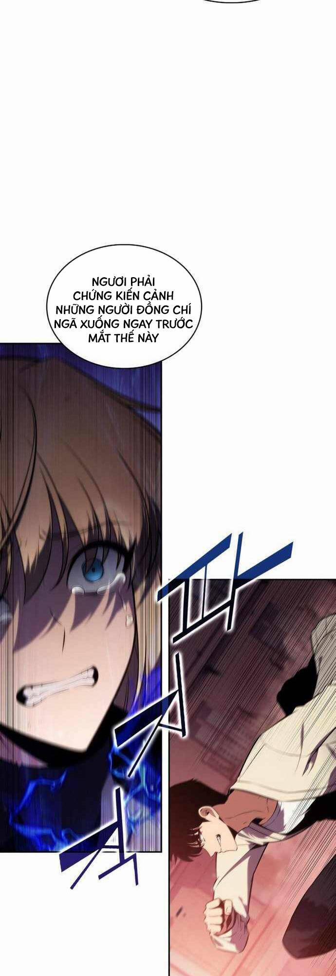 Tôi Là Tân Thủ Có Cấp Cao Nhất 123 trang 56