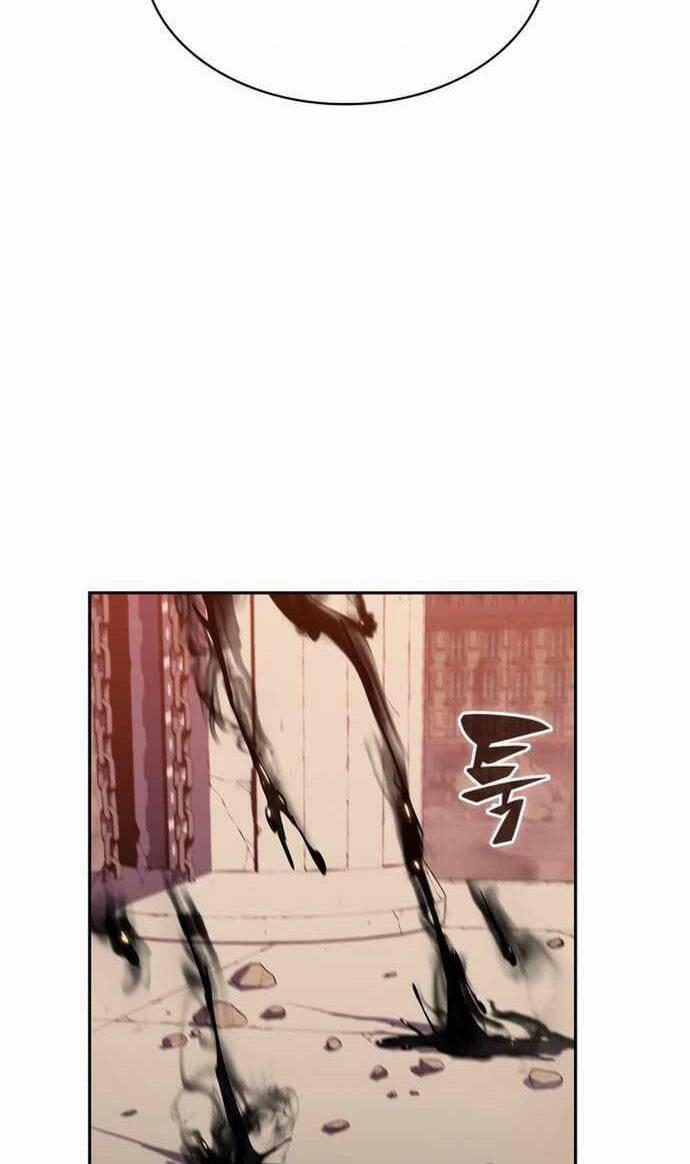 Tôi Là Tân Thủ Có Cấp Cao Nhất 123 trang 58