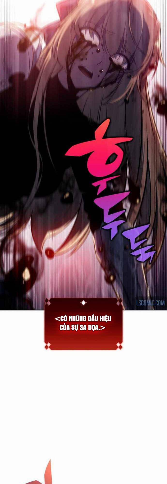 Tôi Là Tân Thủ Có Cấp Cao Nhất 123 trang 60