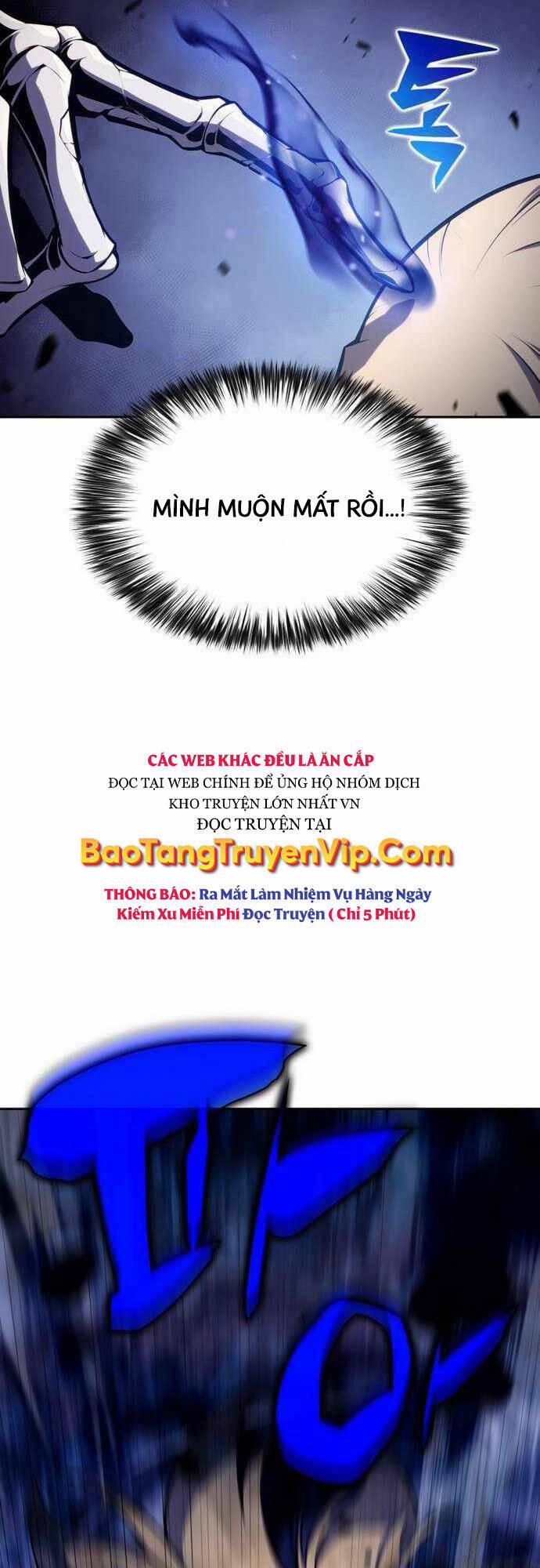 Tôi Là Tân Thủ Có Cấp Cao Nhất 123 trang 64