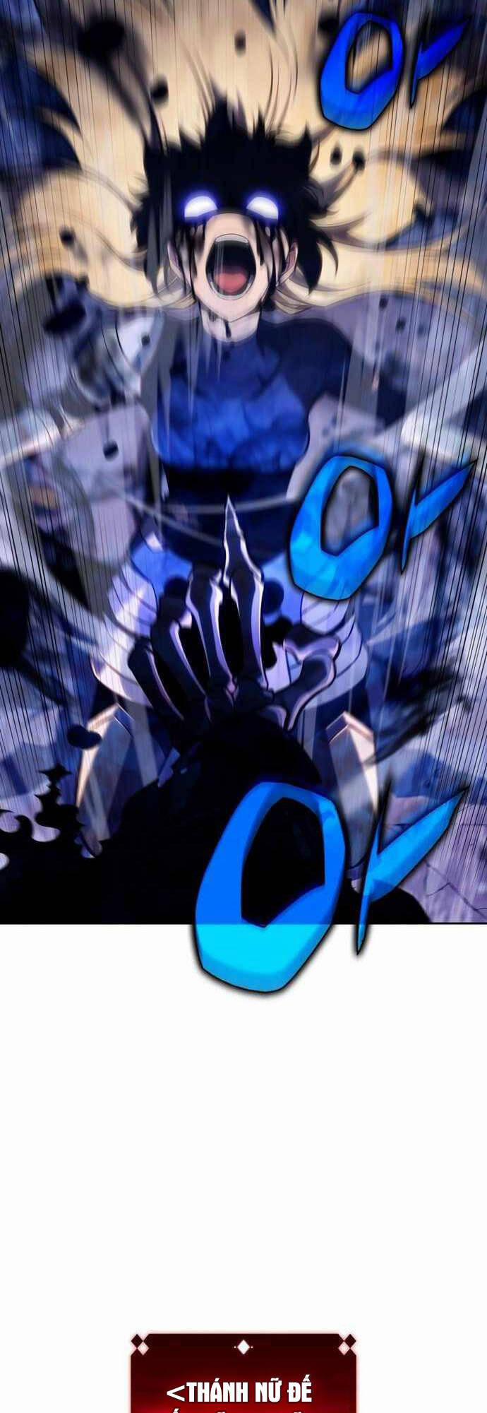 Tôi Là Tân Thủ Có Cấp Cao Nhất 123 trang 65