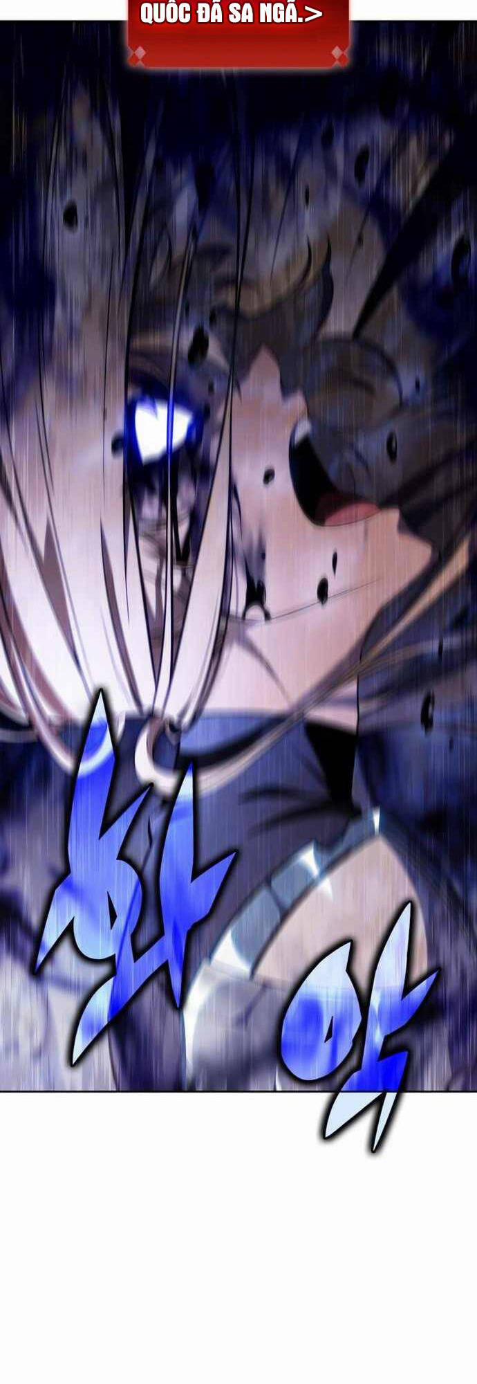 Tôi Là Tân Thủ Có Cấp Cao Nhất 123 trang 66