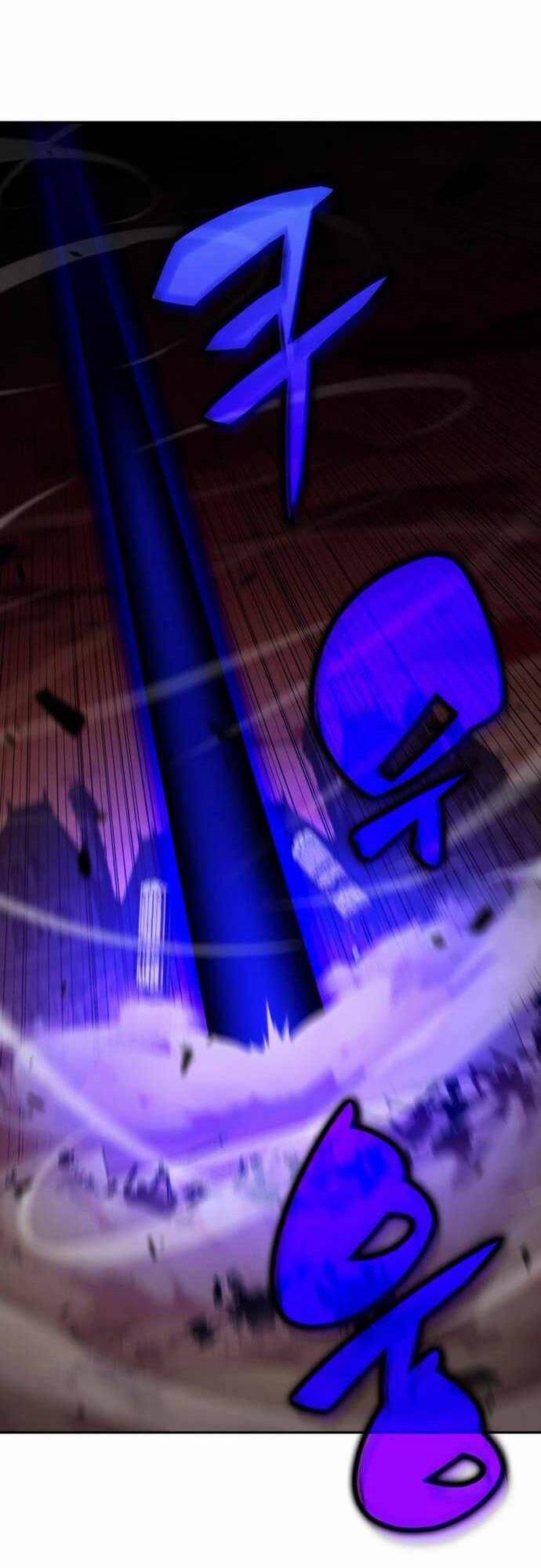 Tôi Là Tân Thủ Có Cấp Cao Nhất 123 trang 67