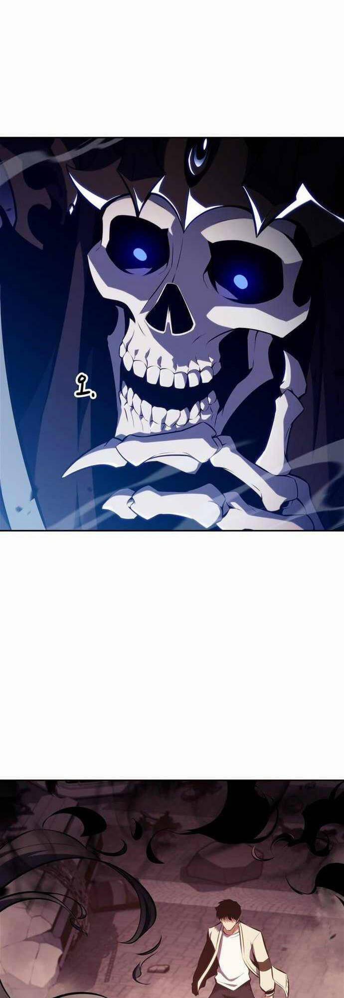 Tôi Là Tân Thủ Có Cấp Cao Nhất 123 trang 69