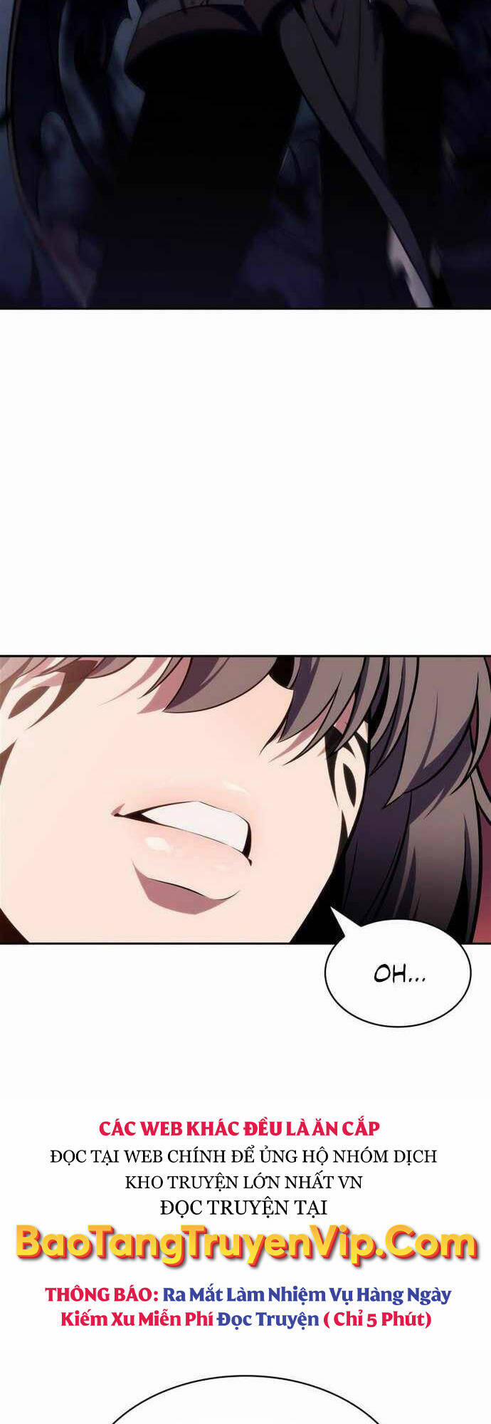 Tôi Là Tân Thủ Có Cấp Cao Nhất 123 trang 71