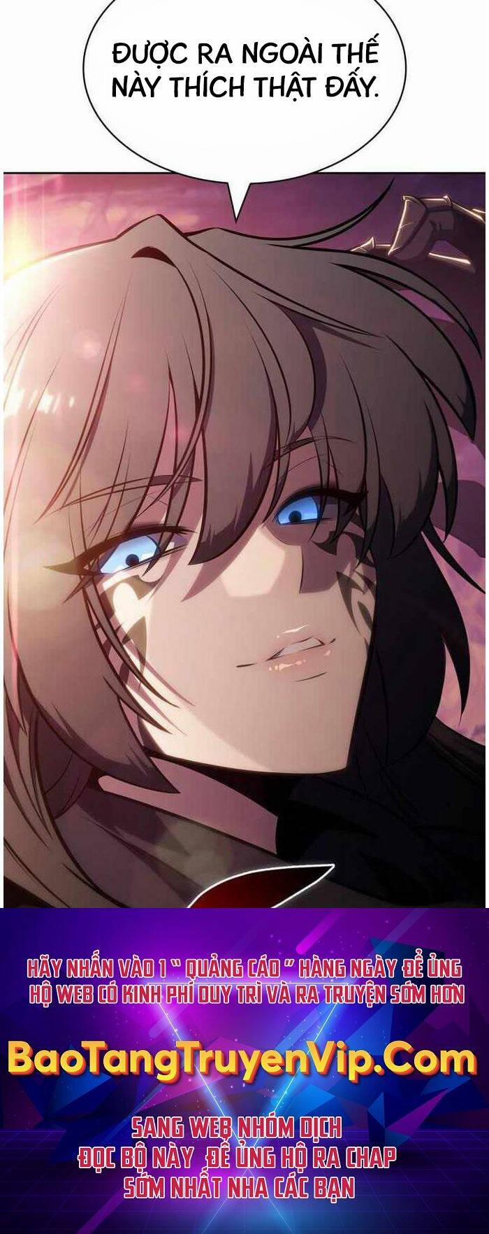 Tôi Là Tân Thủ Có Cấp Cao Nhất 123 trang 72