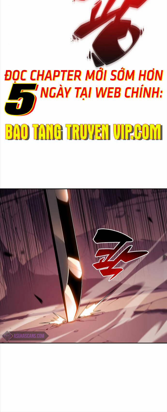 Tôi Là Tân Thủ Có Cấp Cao Nhất 124 trang 11