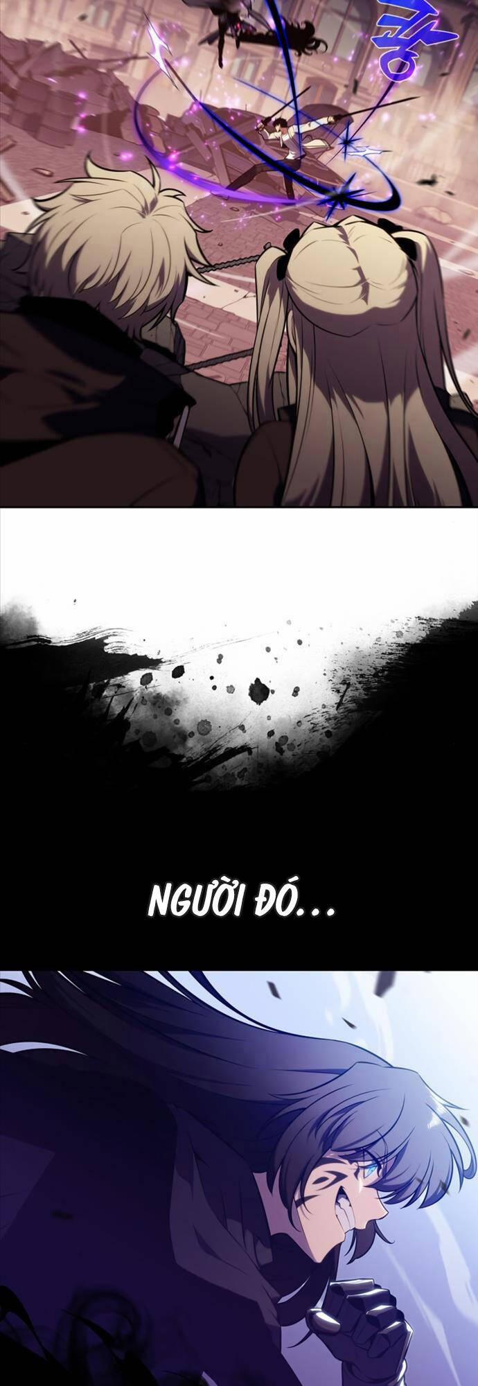 Tôi Là Tân Thủ Có Cấp Cao Nhất 124 trang 15