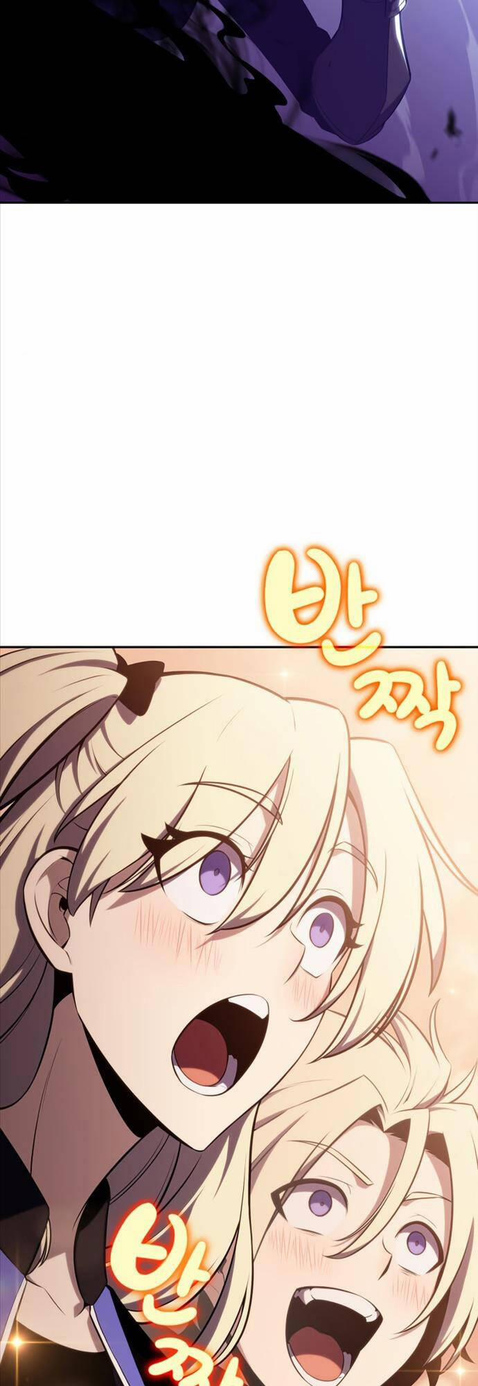 Tôi Là Tân Thủ Có Cấp Cao Nhất 124 trang 16