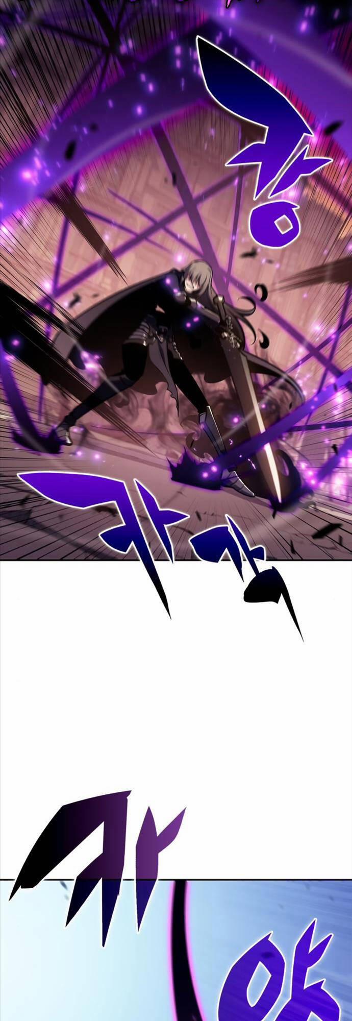 Tôi Là Tân Thủ Có Cấp Cao Nhất 124 trang 32