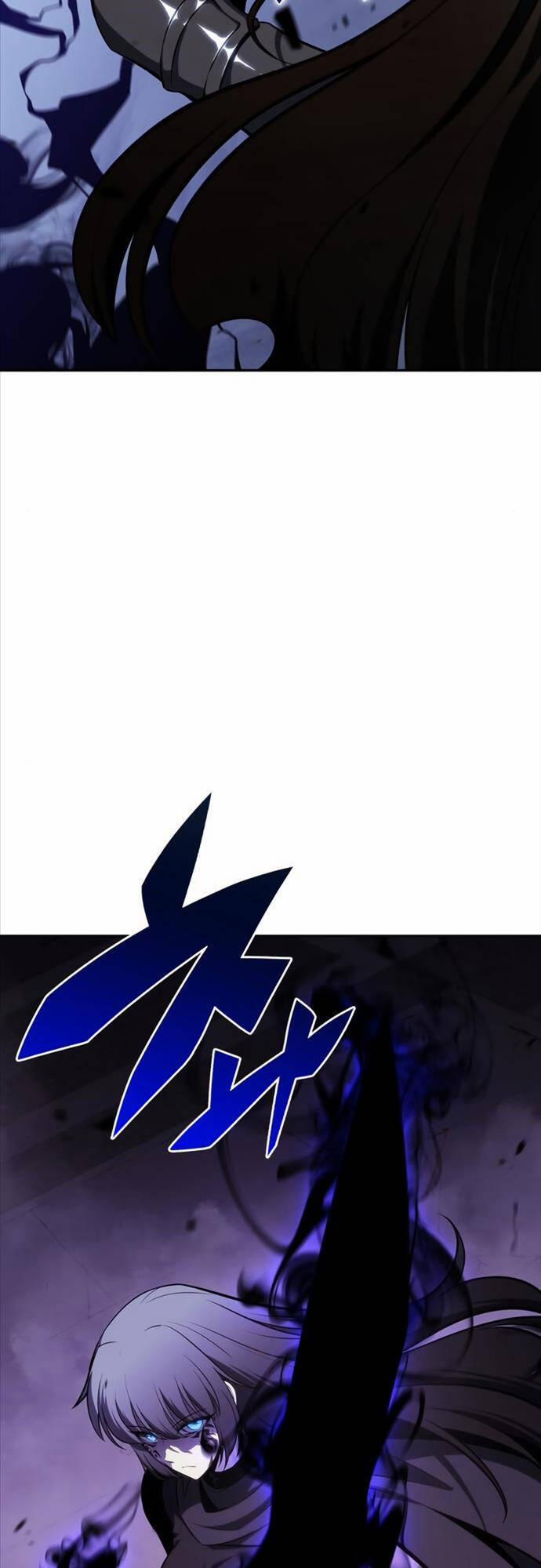 Tôi Là Tân Thủ Có Cấp Cao Nhất 124 trang 4