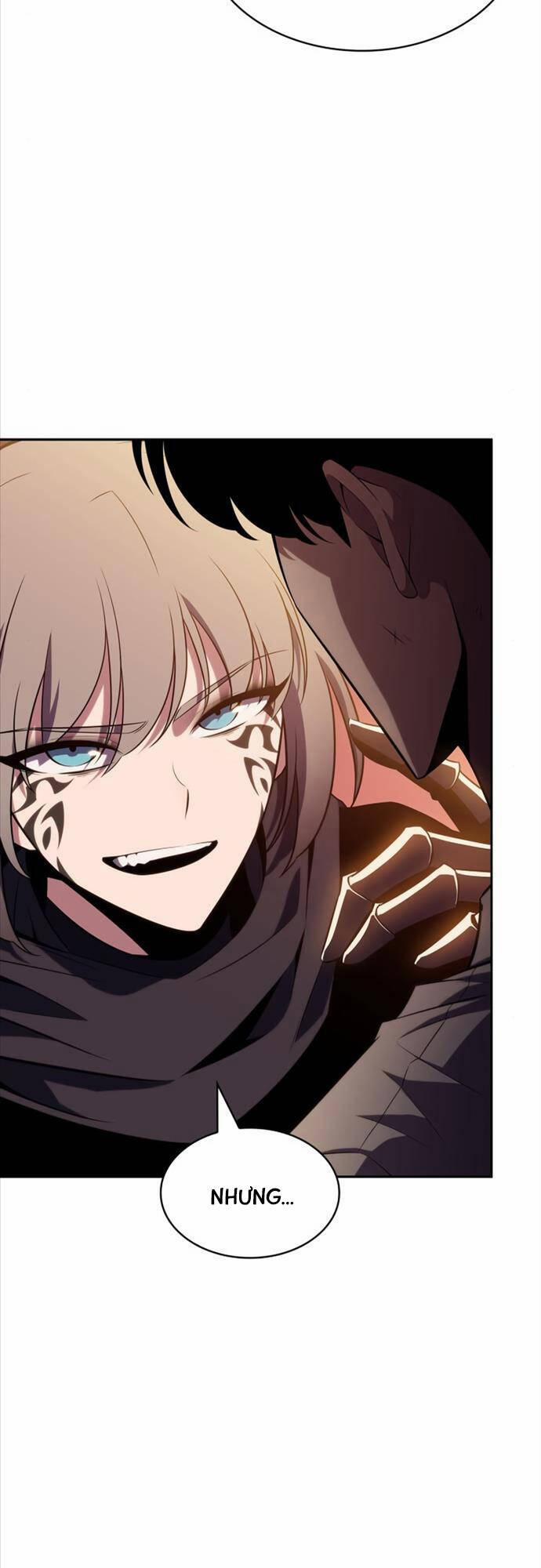 Tôi Là Tân Thủ Có Cấp Cao Nhất 124 trang 42