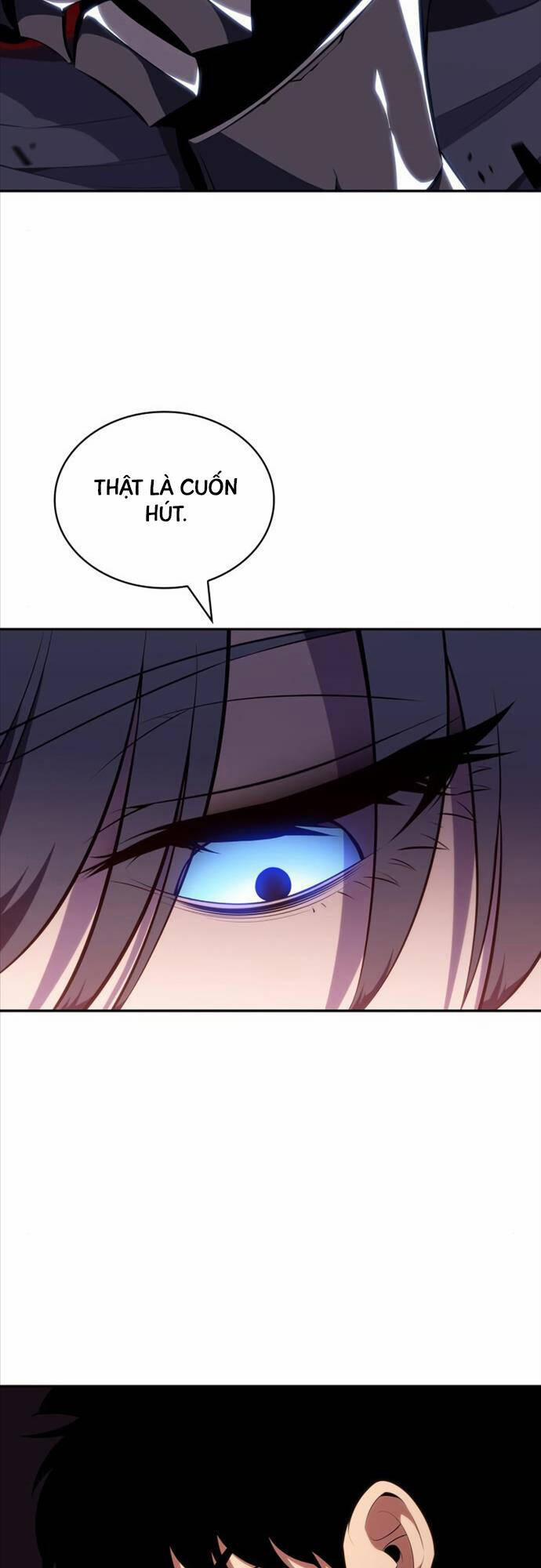 Tôi Là Tân Thủ Có Cấp Cao Nhất 124 trang 45
