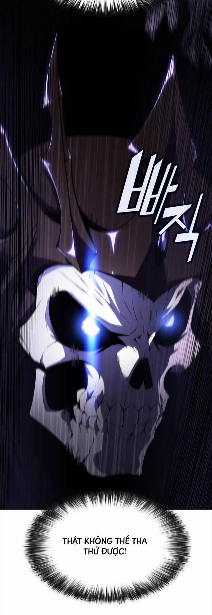 Tôi Là Tân Thủ Có Cấp Cao Nhất 124 trang 53