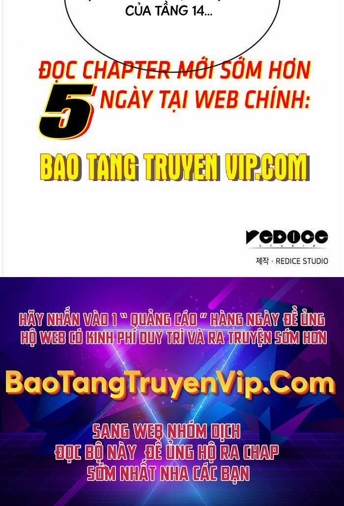 Tôi Là Tân Thủ Có Cấp Cao Nhất 124 trang 67