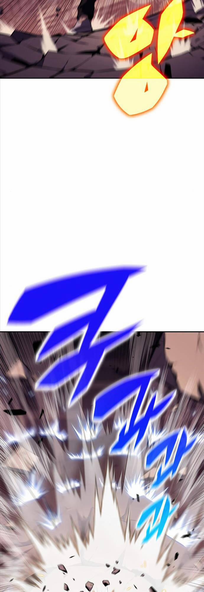 Tôi Là Tân Thủ Có Cấp Cao Nhất 124 trang 8