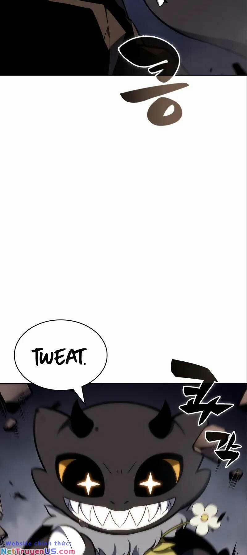 Tôi Là Tân Thủ Có Cấp Cao Nhất 125 trang 14