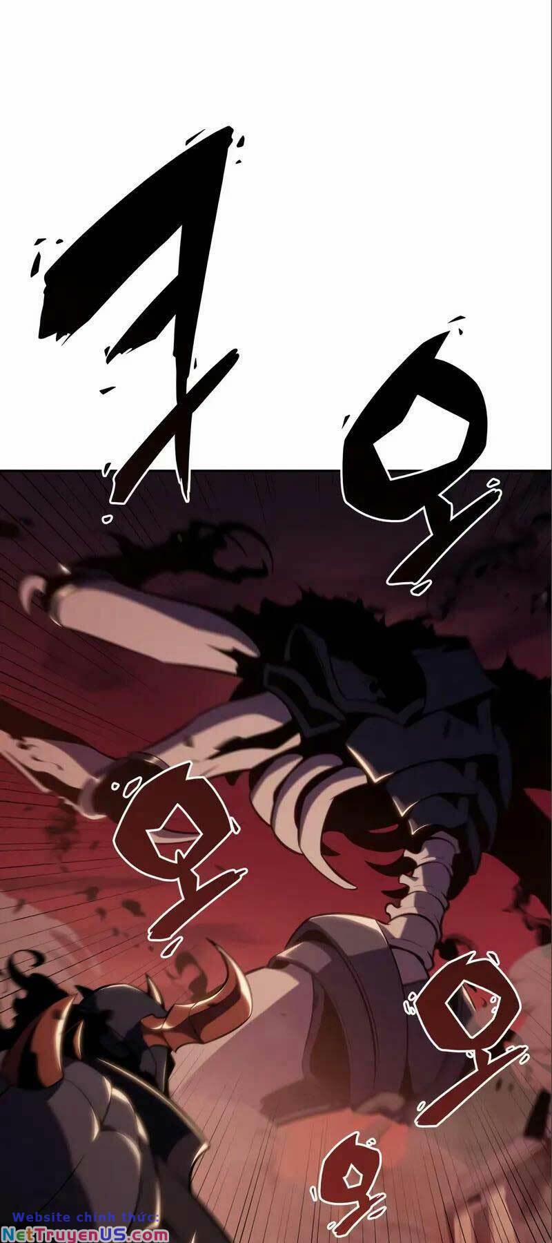 Tôi Là Tân Thủ Có Cấp Cao Nhất 125 trang 19