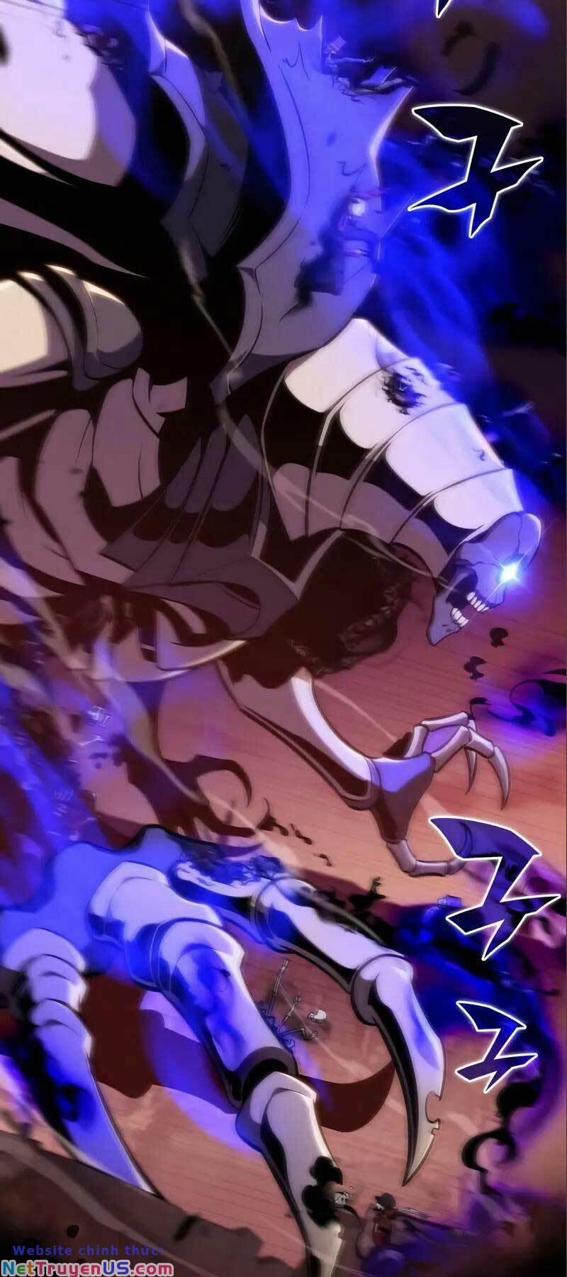 Tôi Là Tân Thủ Có Cấp Cao Nhất 125 trang 2