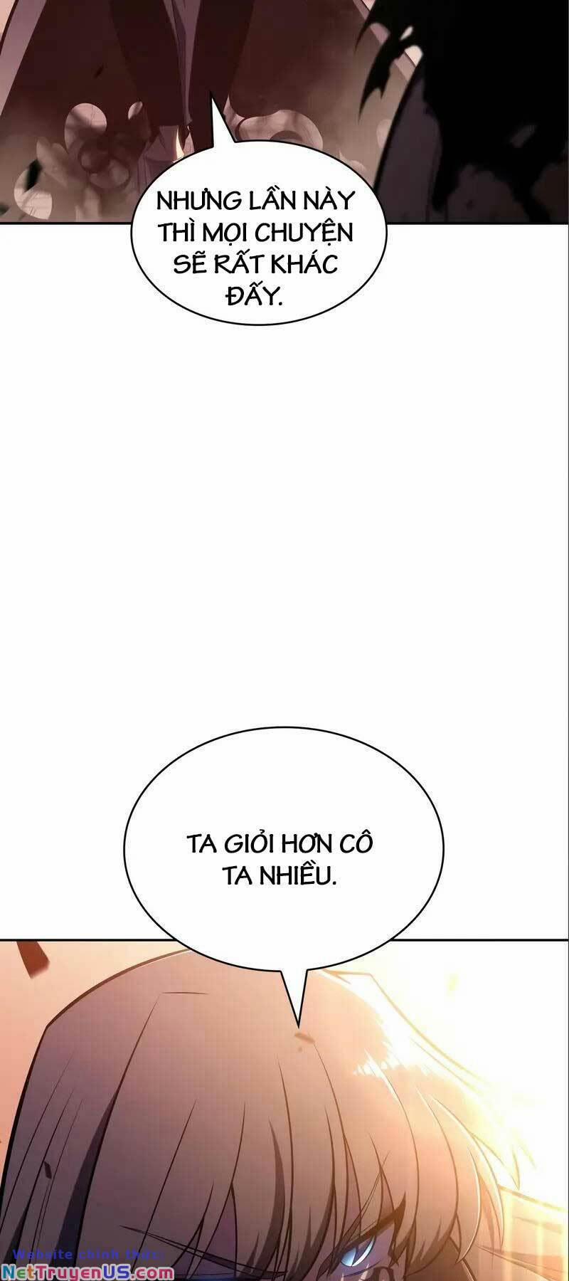 Tôi Là Tân Thủ Có Cấp Cao Nhất 125 trang 22