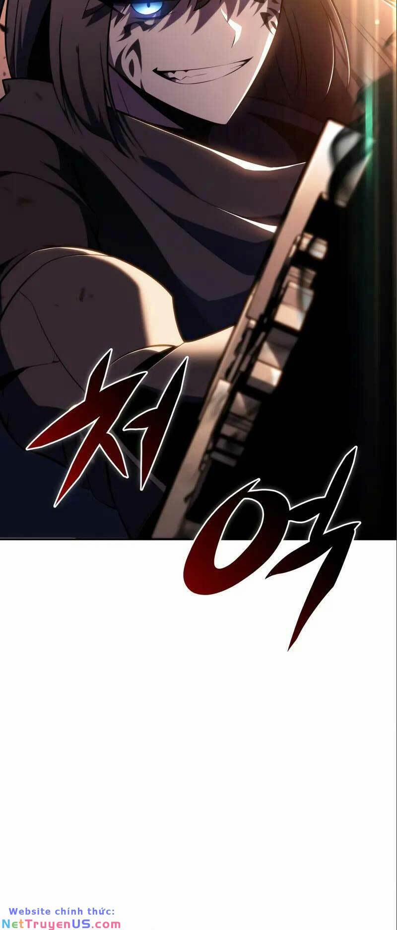 Tôi Là Tân Thủ Có Cấp Cao Nhất 125 trang 23