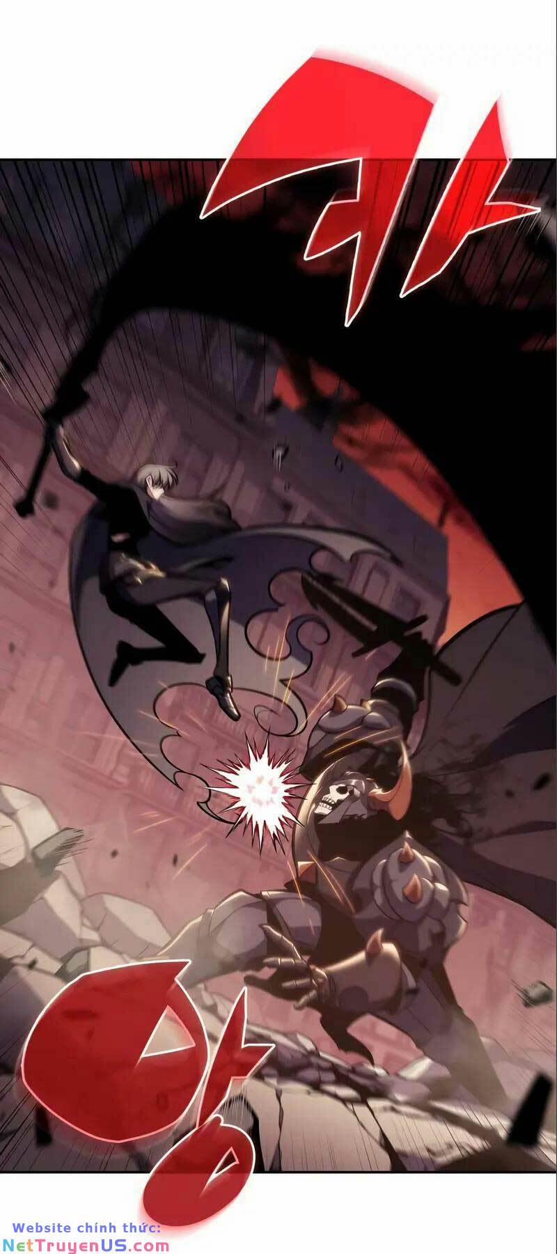 Tôi Là Tân Thủ Có Cấp Cao Nhất 125 trang 30