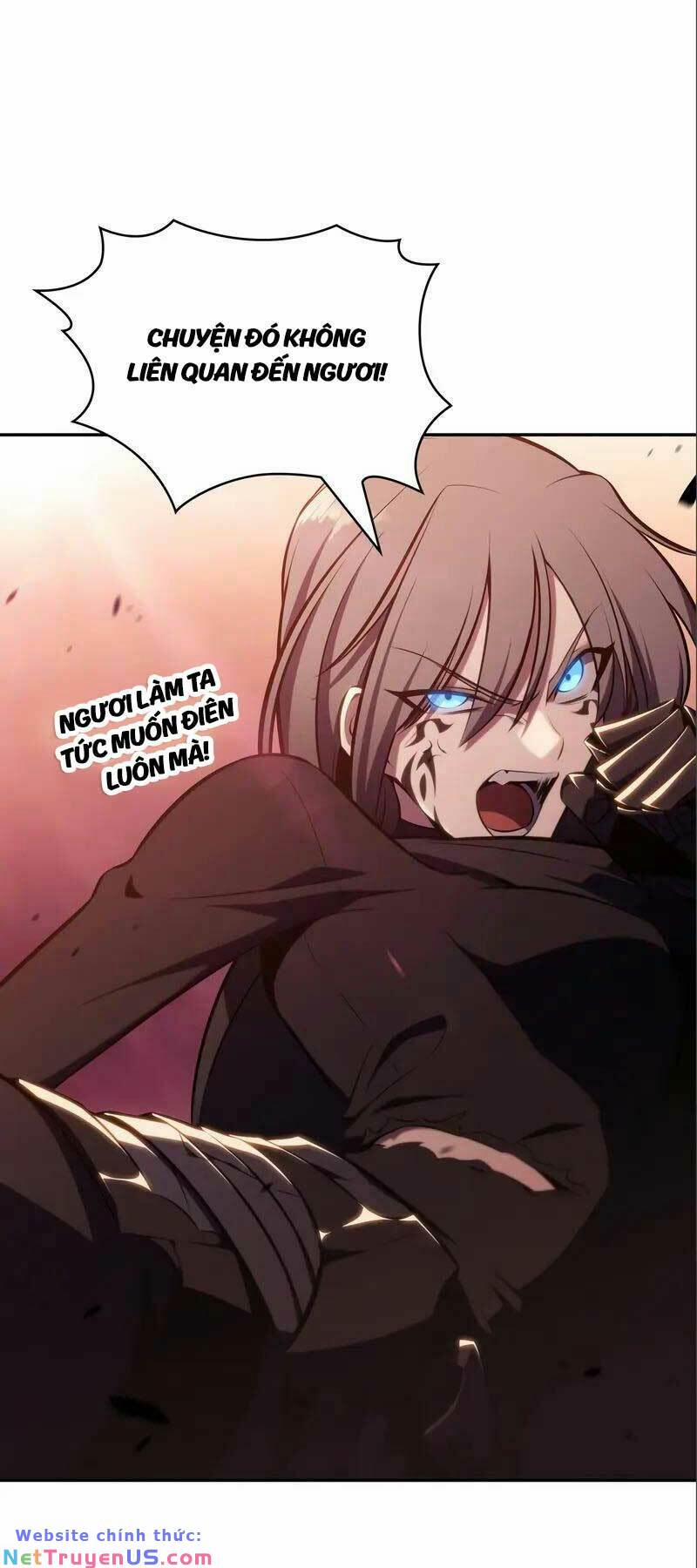 Tôi Là Tân Thủ Có Cấp Cao Nhất 125 trang 37