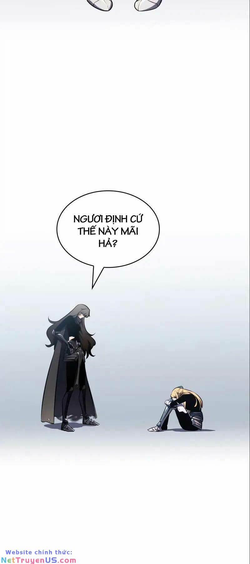 Tôi Là Tân Thủ Có Cấp Cao Nhất 125 trang 42