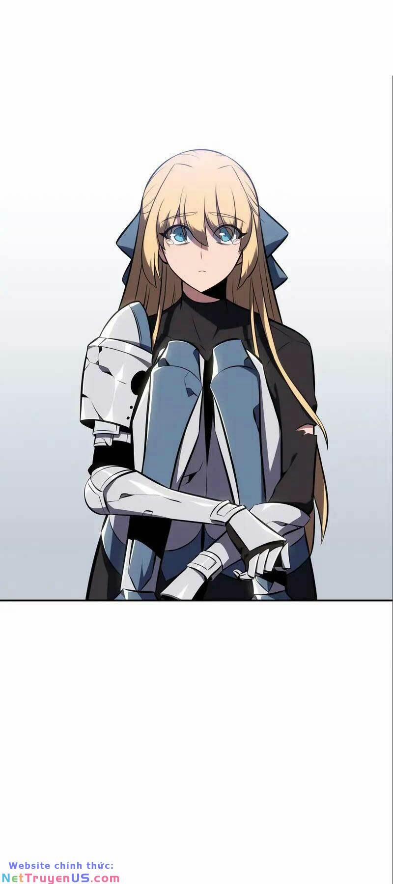 Tôi Là Tân Thủ Có Cấp Cao Nhất 125 trang 44