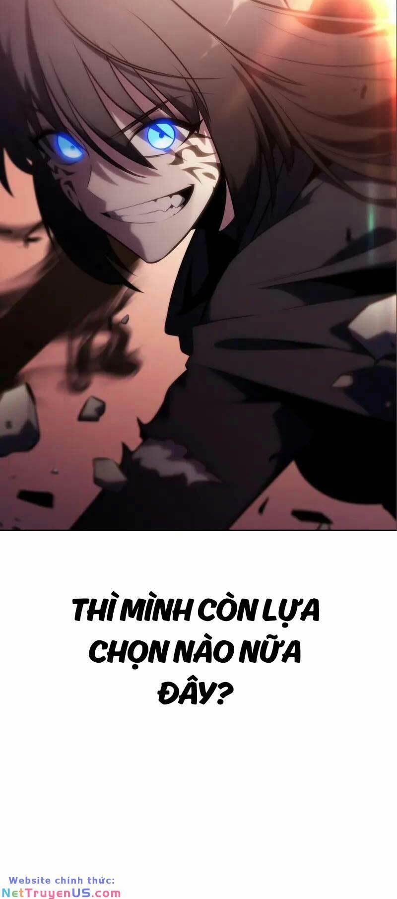 Tôi Là Tân Thủ Có Cấp Cao Nhất 125 trang 47