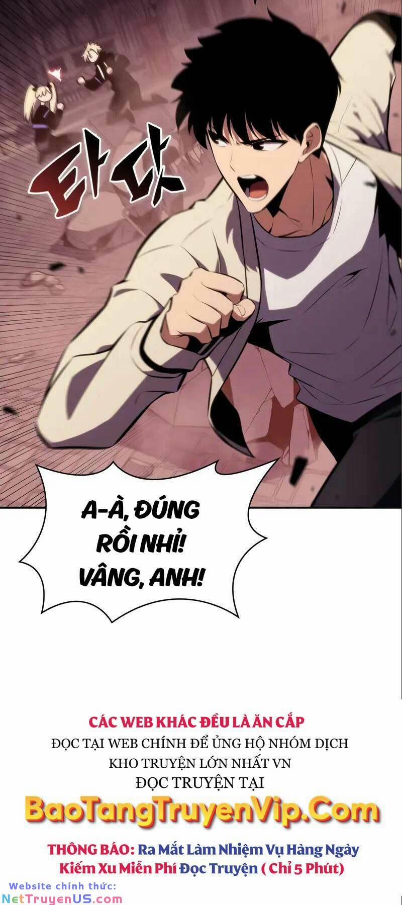 Tôi Là Tân Thủ Có Cấp Cao Nhất 125 trang 51