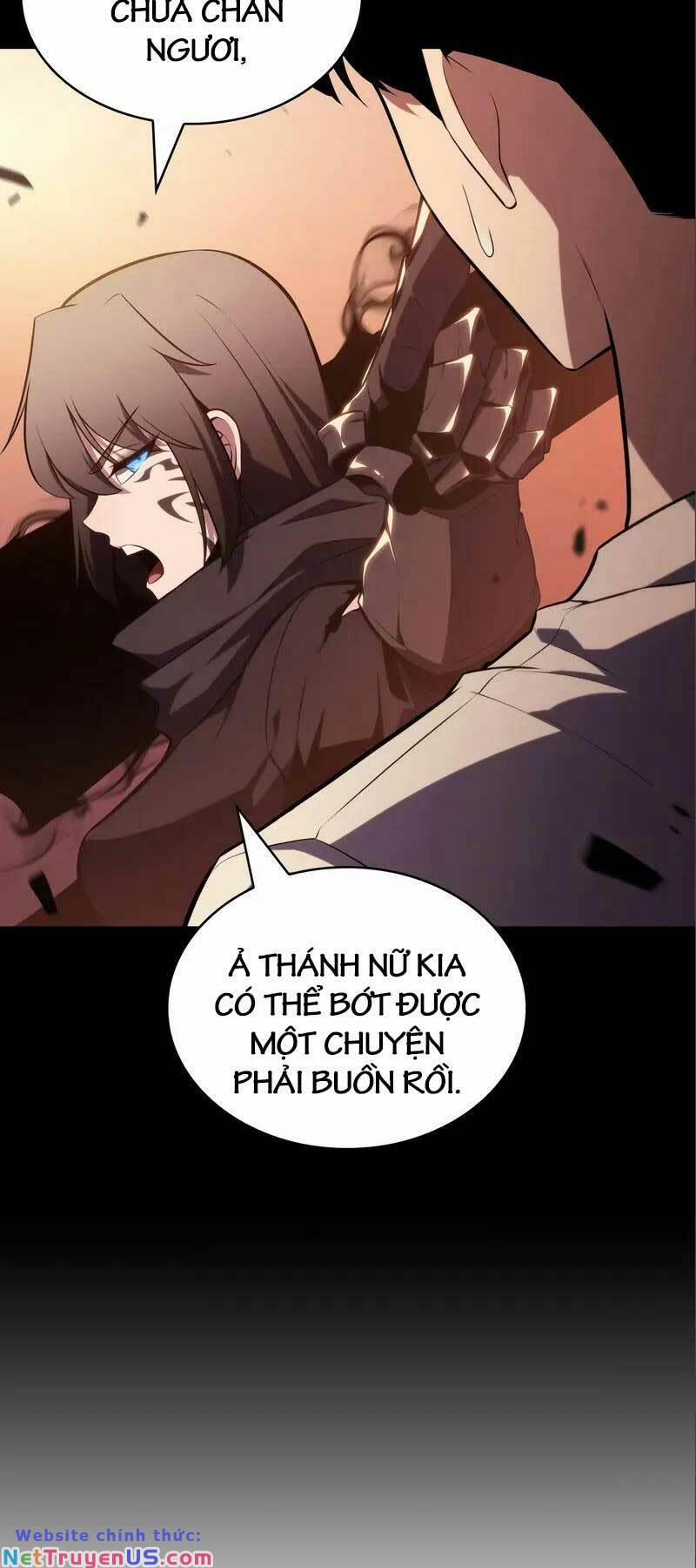 Tôi Là Tân Thủ Có Cấp Cao Nhất 125 trang 54