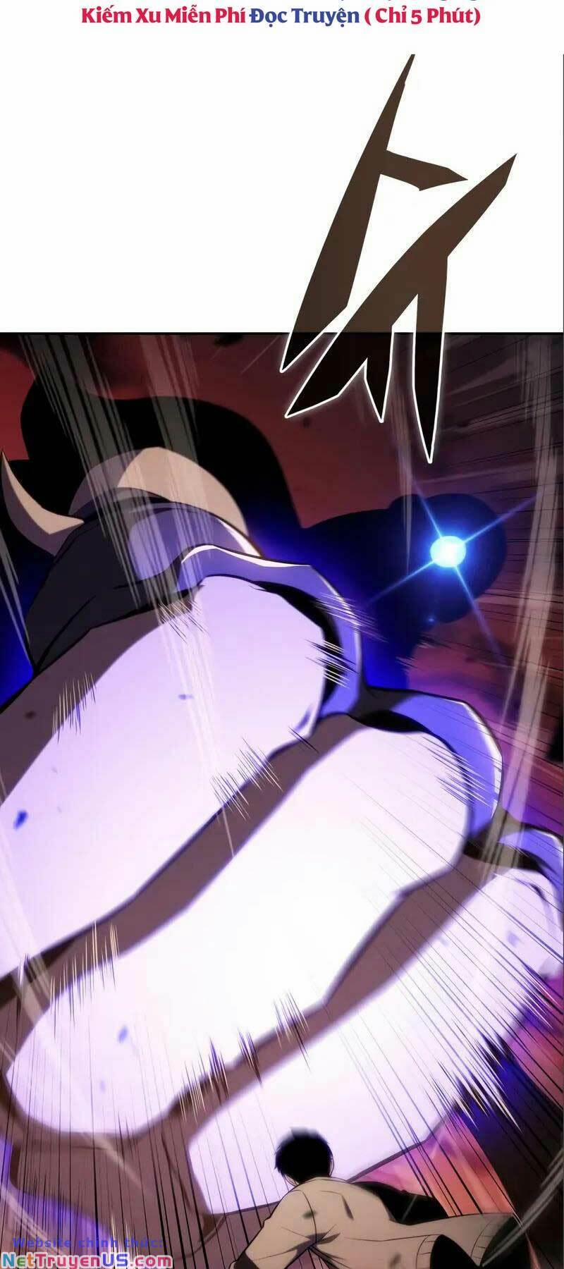 Tôi Là Tân Thủ Có Cấp Cao Nhất 125 trang 58