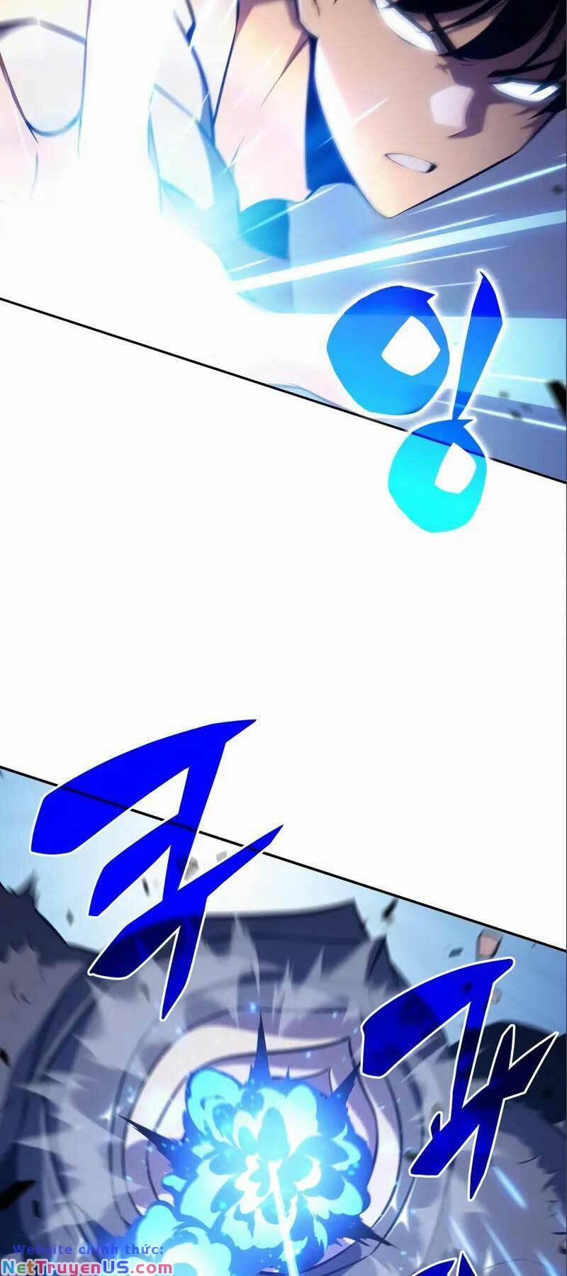 Tôi Là Tân Thủ Có Cấp Cao Nhất 125 trang 63