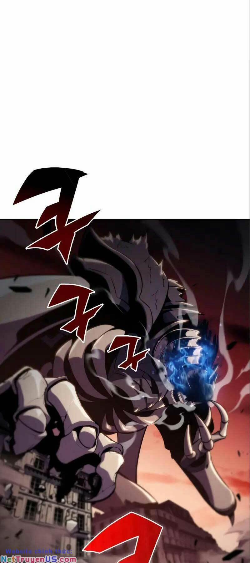 Tôi Là Tân Thủ Có Cấp Cao Nhất 125 trang 66