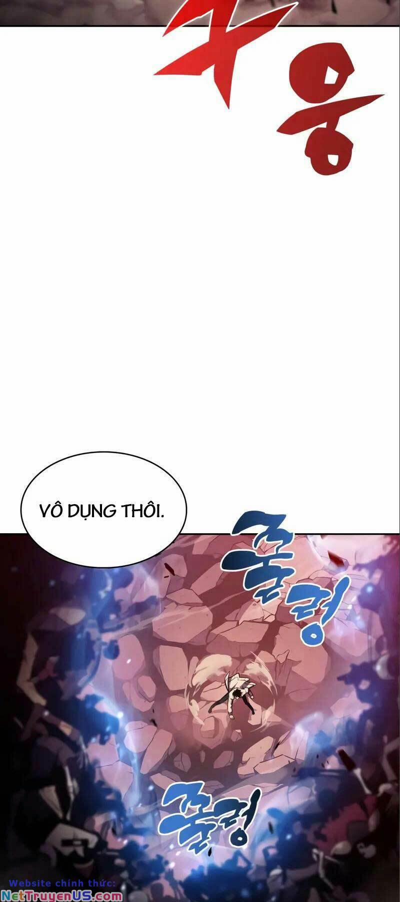 Tôi Là Tân Thủ Có Cấp Cao Nhất 125 trang 67