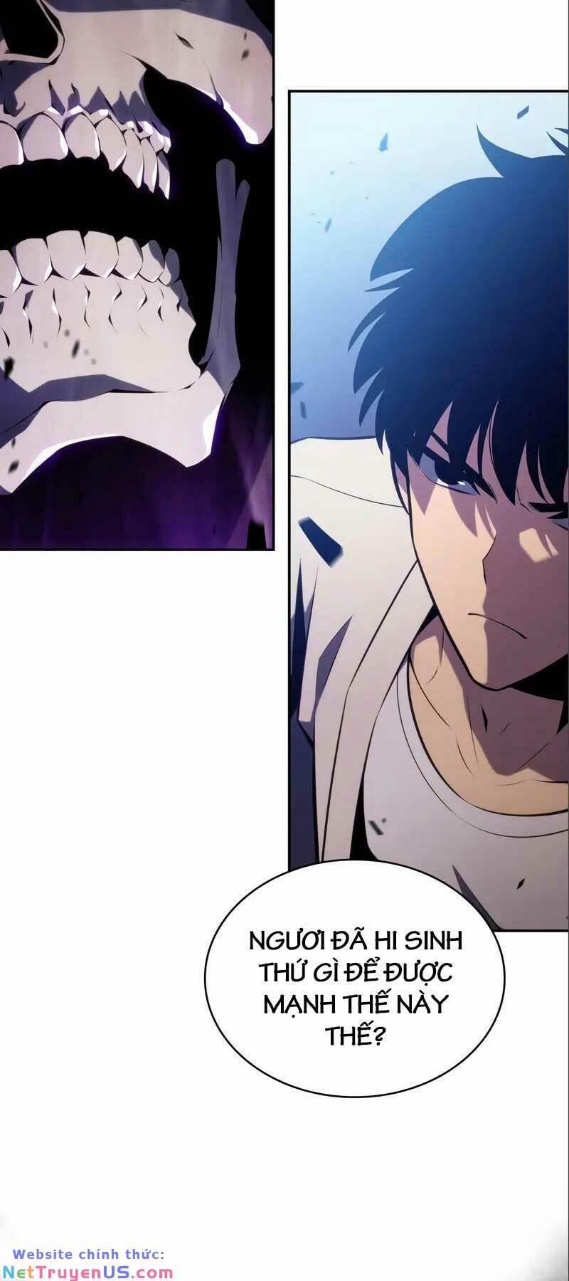 Tôi Là Tân Thủ Có Cấp Cao Nhất 125 trang 70