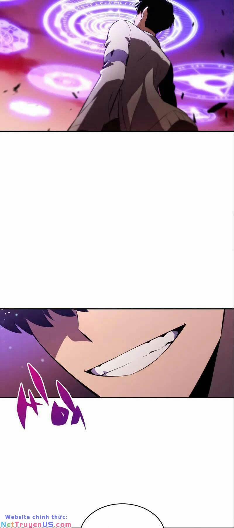 Tôi Là Tân Thủ Có Cấp Cao Nhất 125 trang 78