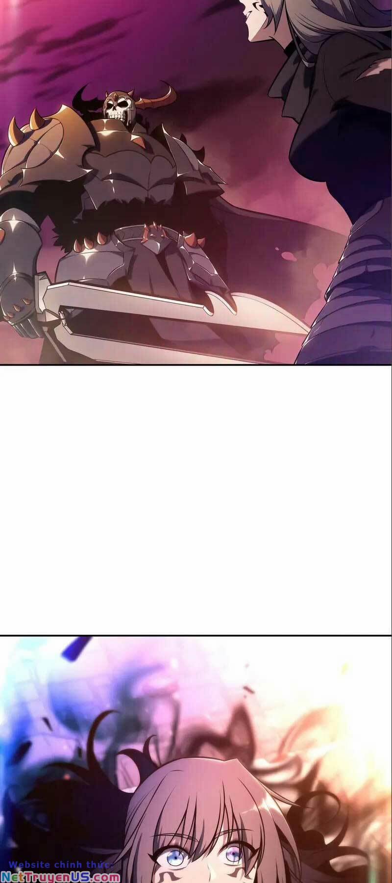 Tôi Là Tân Thủ Có Cấp Cao Nhất 125 trang 86