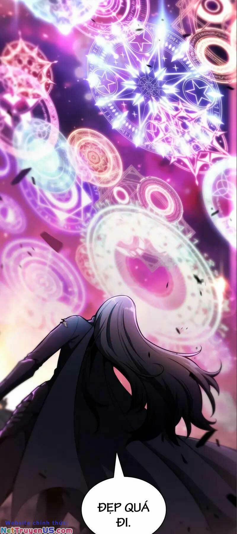 Tôi Là Tân Thủ Có Cấp Cao Nhất 125 trang 88