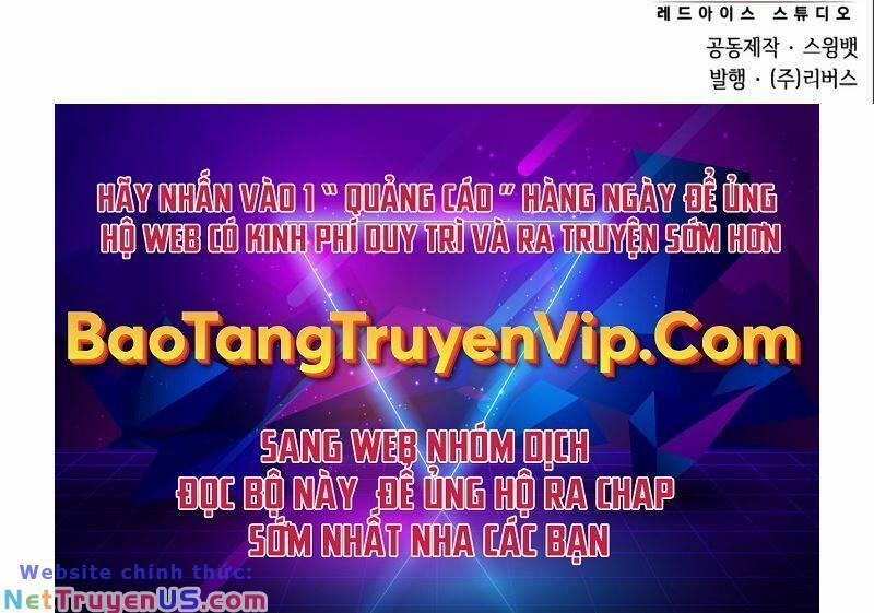 Tôi Là Tân Thủ Có Cấp Cao Nhất 125 trang 93