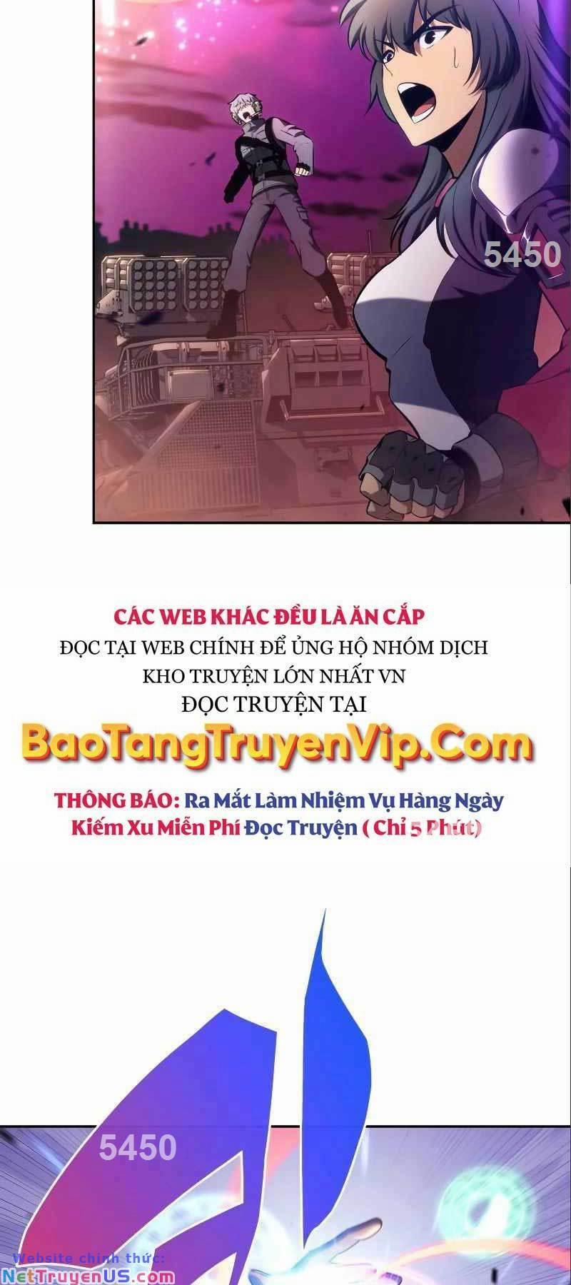 Tôi Là Tân Thủ Có Cấp Cao Nhất 126 trang 1