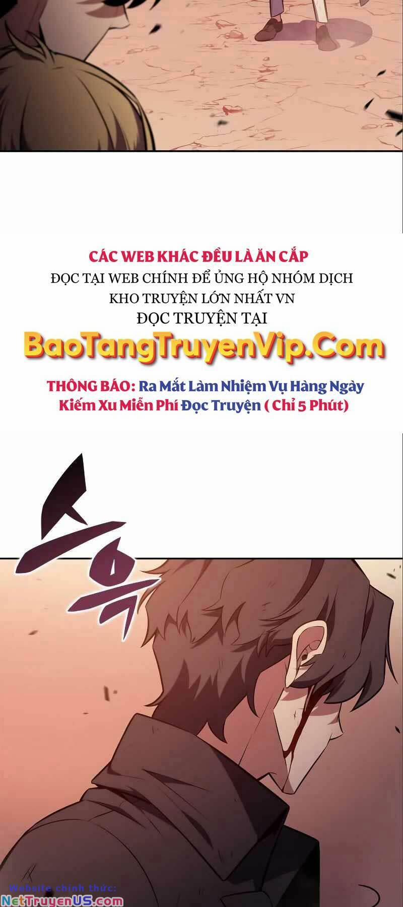 Tôi Là Tân Thủ Có Cấp Cao Nhất 126 trang 100