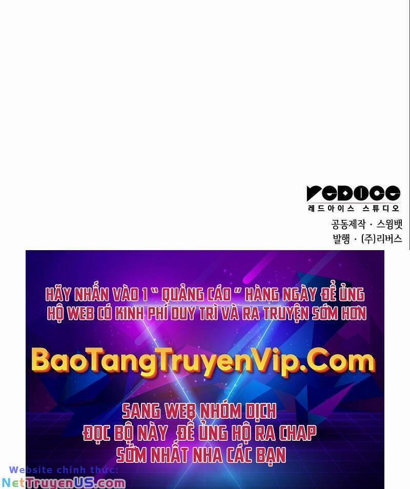 Tôi Là Tân Thủ Có Cấp Cao Nhất 126 trang 104