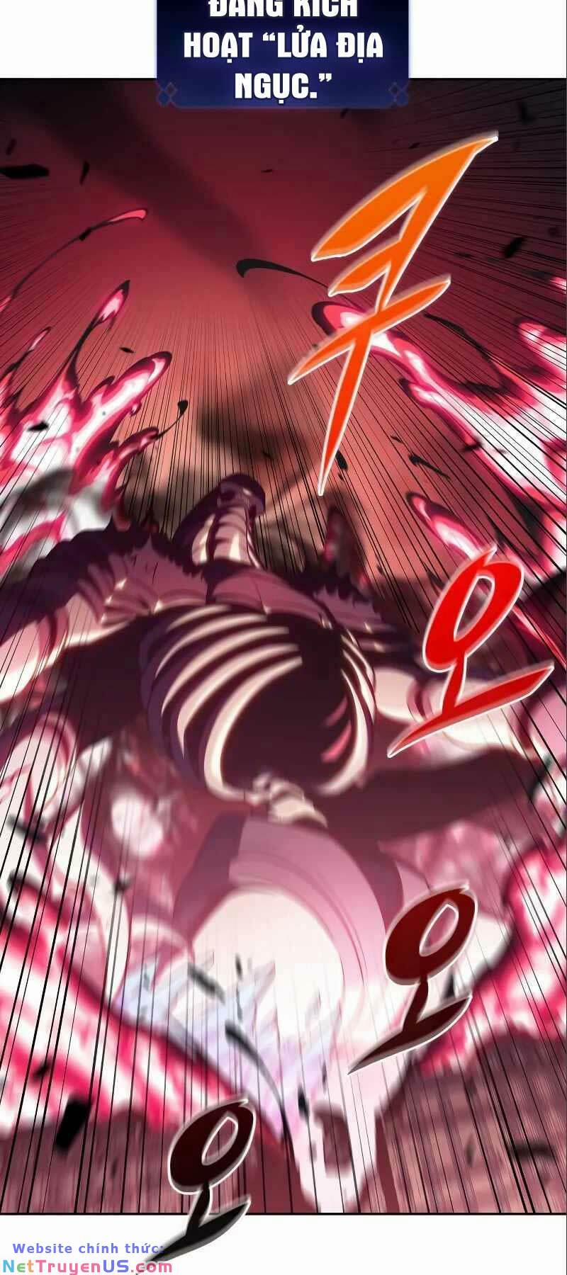 Tôi Là Tân Thủ Có Cấp Cao Nhất 126 trang 11