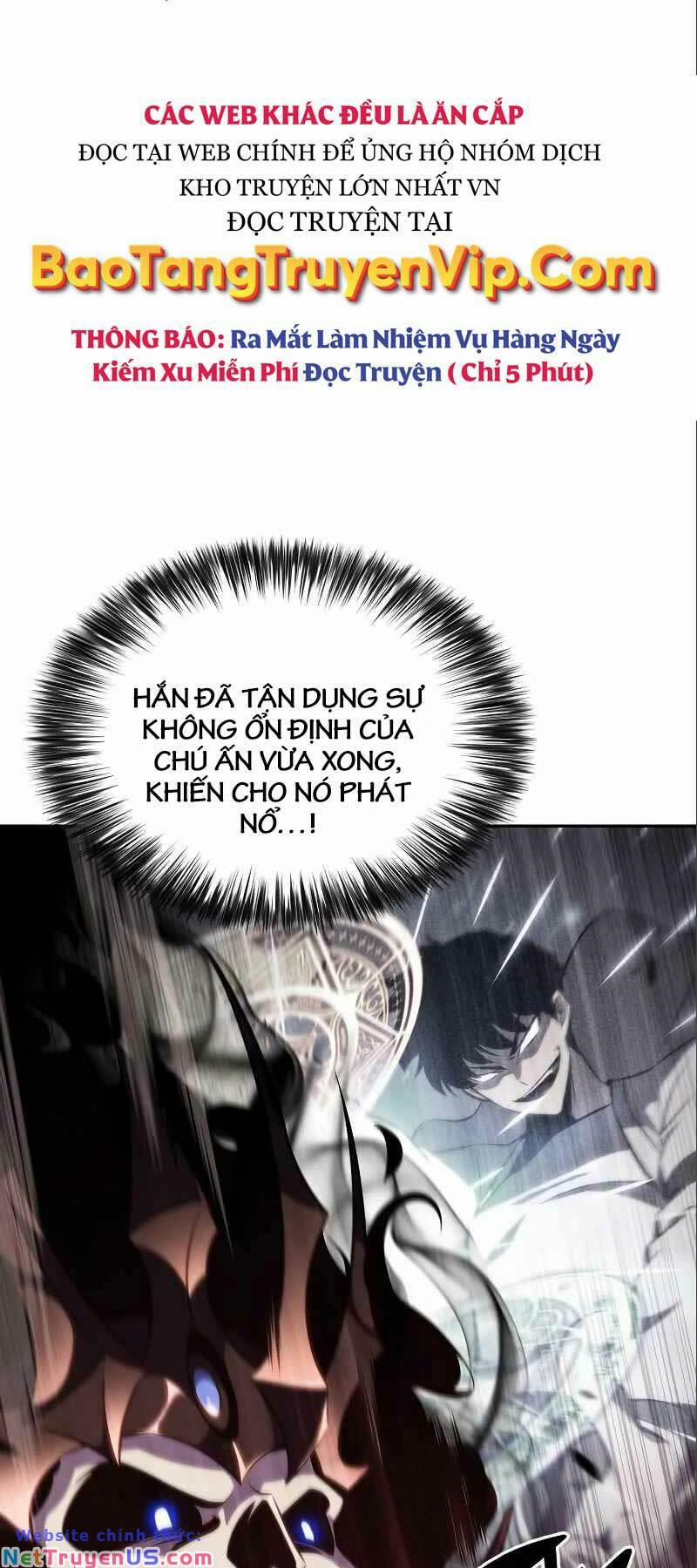 Tôi Là Tân Thủ Có Cấp Cao Nhất 126 trang 12