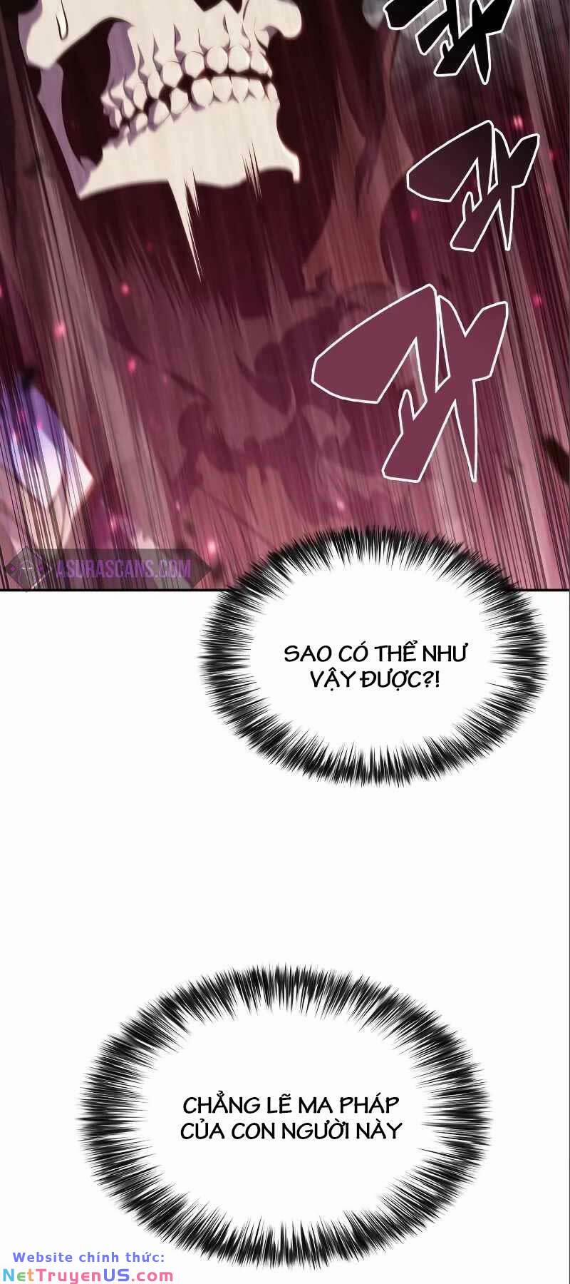 Tôi Là Tân Thủ Có Cấp Cao Nhất 126 trang 13