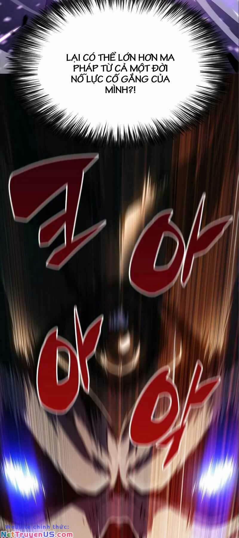 Tôi Là Tân Thủ Có Cấp Cao Nhất 126 trang 15