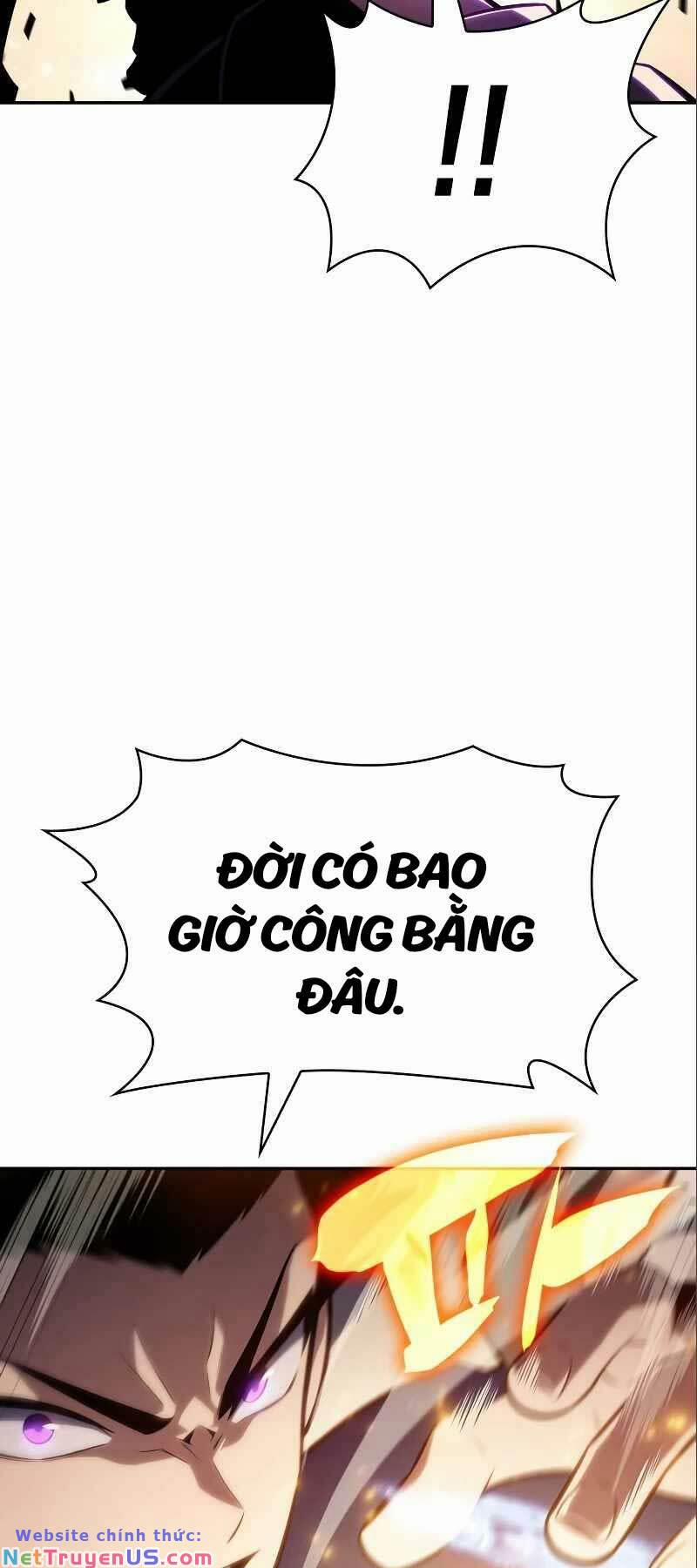 Tôi Là Tân Thủ Có Cấp Cao Nhất 126 trang 22